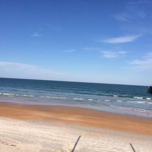 Meet your Posher, Charlotte